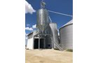 Property photo 25 - FARM EQUIPMENT & GRAIN FACILITY AUCTION IN MIAMI COUNTY, OHIO